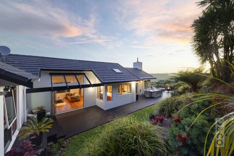 Photo of property in 75 Taylor Road, Waimauku, 0882
