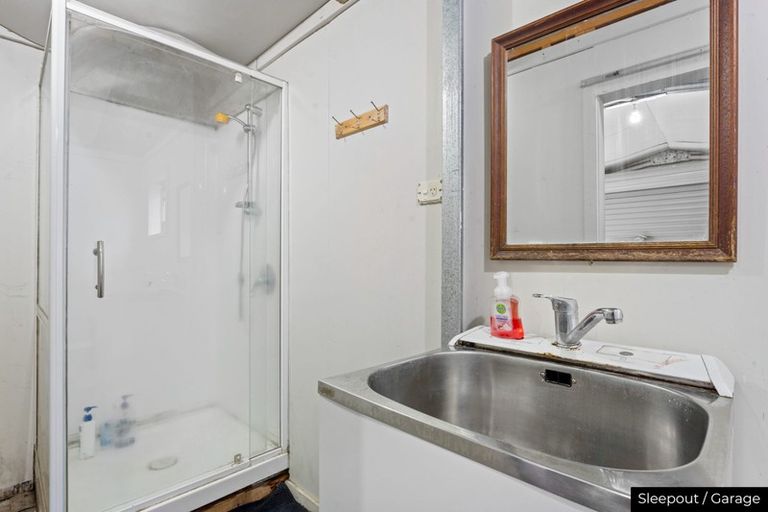 Photo of property in 93a Porchester Road, Papakura, 2110