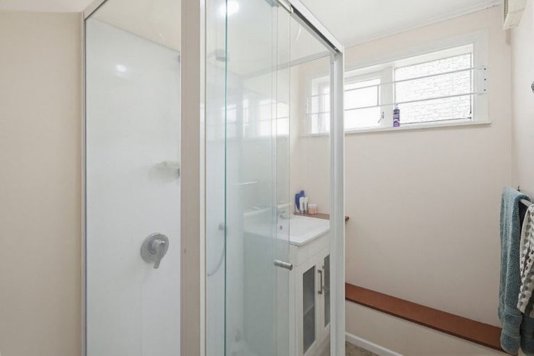 Photo of property in 38 Windley Street, Ranui, Porirua, 5024