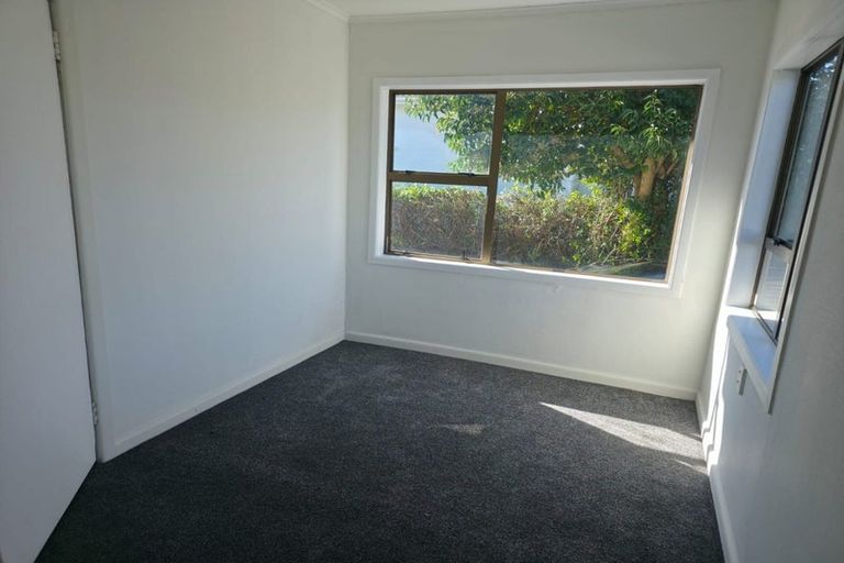 Photo of property in 1/64 Weymouth Road, Manurewa, Auckland, 2102