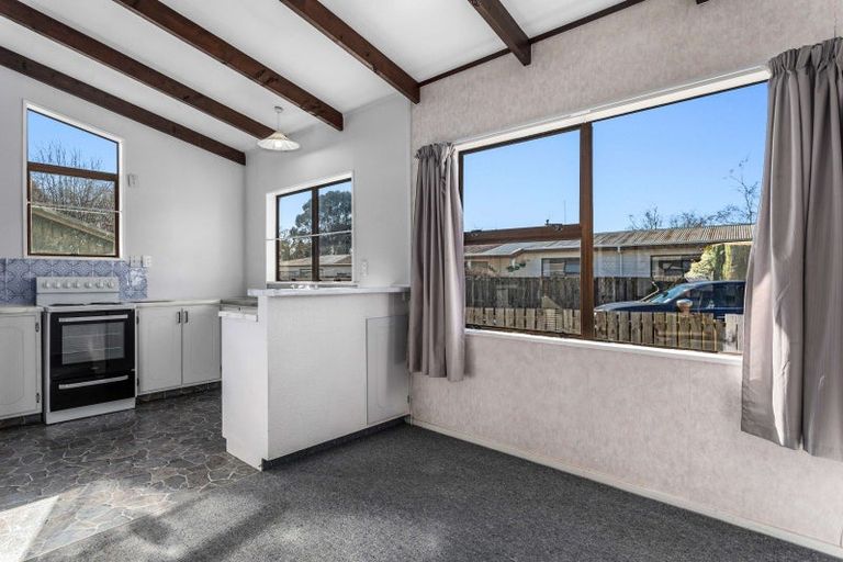 Photo of property in 11 Ratima Place, Whakatane, 3120