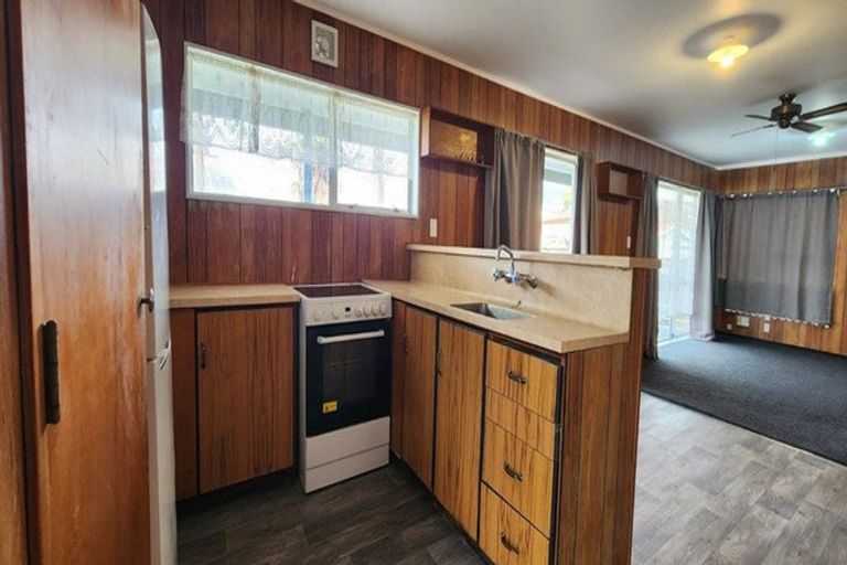 Photo of property in 51b Kingsley Drive, Ngongotaha, Rotorua, 3010