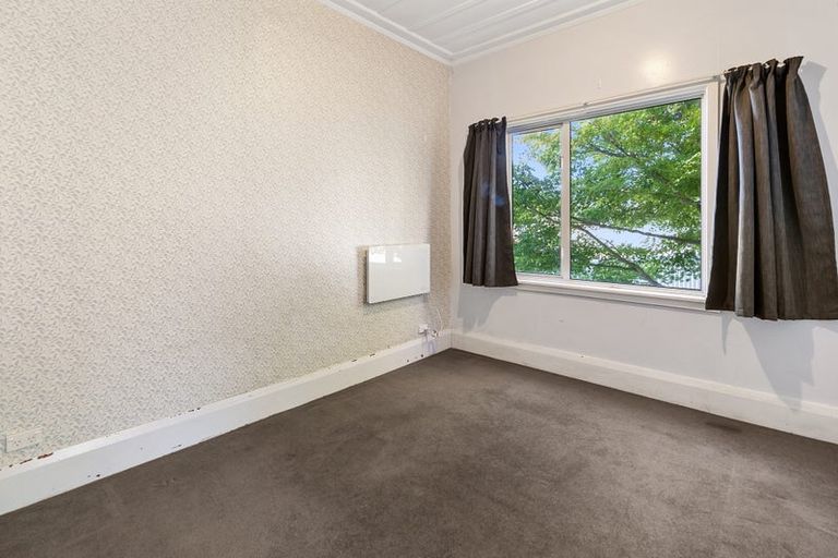 Photo of property in 22a Hobbs Street, Waimataitai, Timaru, 7910