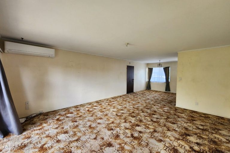 Photo of property in 9b Golf Road, Mount Maunganui, 3116