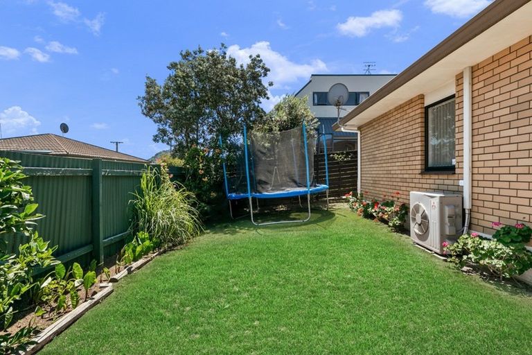 Photo of property in 2 Wells Avenue, Mount Maunganui, 3116