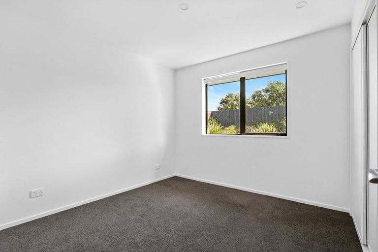 Photo of property in 8 Rahme Crescent, Kaiapoi, 7630