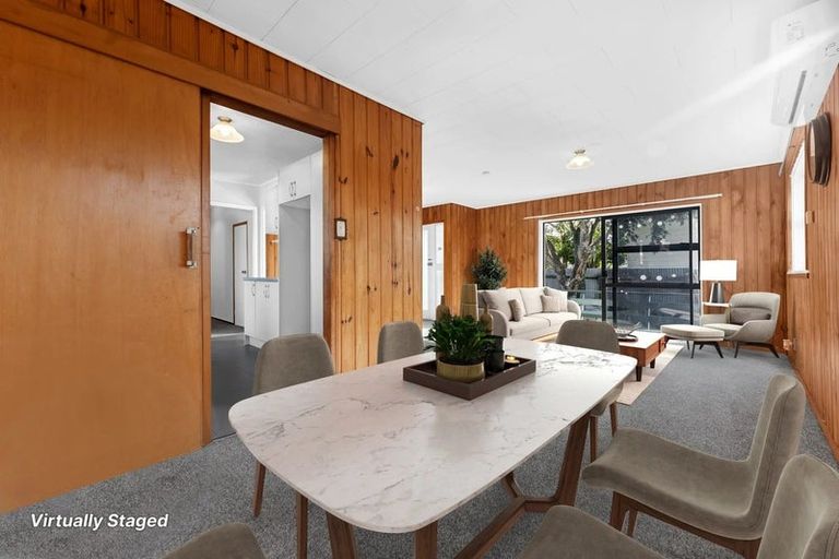 Photo of property in 16 Ulay Place, Clover Park, Auckland, 2019