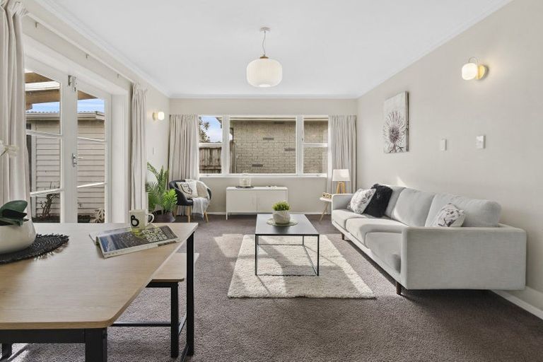 Photo of property in 19 Anthony Grove, Paraparaumu Beach, Paraparaumu, 5032