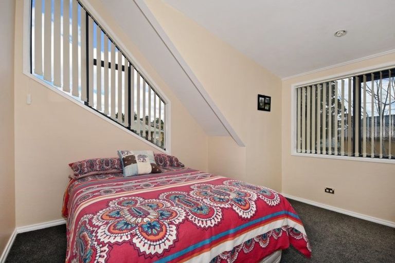 Photo of property in 3 Kaiaua Lane, Te Kamo, Whangarei, 0112