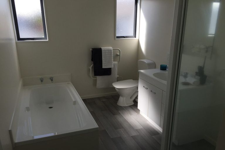 Photo of property in 5/24 Melrose Street, Christchurch Central, Christchurch, 8013