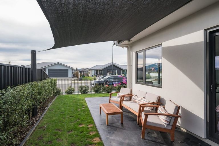 Photo of property in 36 Ascot Street, Richmond, 7020