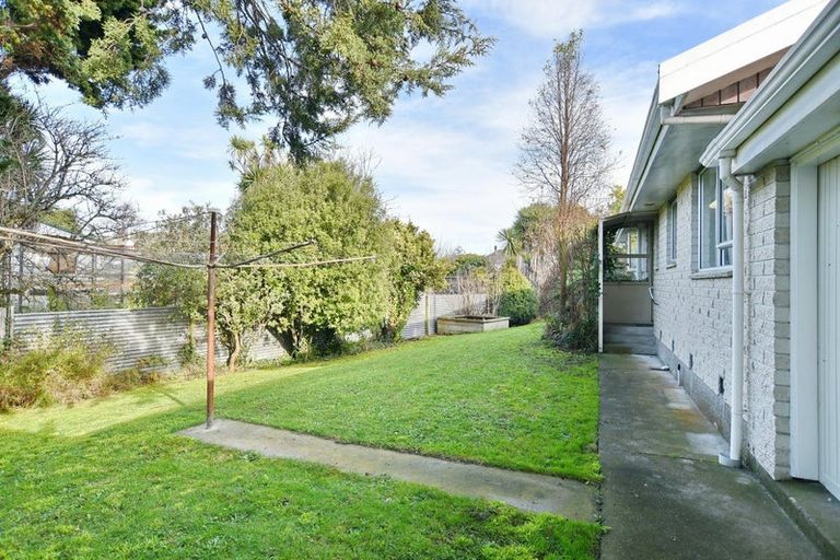 Photo of property in 14c Wanstead Place, Woolston, Christchurch, 8062