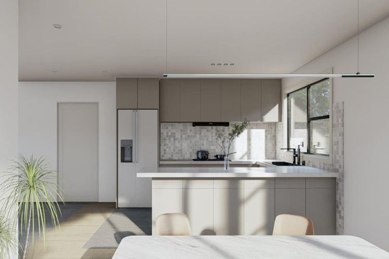 Photo of property in 1/1082 Fergusson Drive, Clouston Park, Upper Hutt, 5018