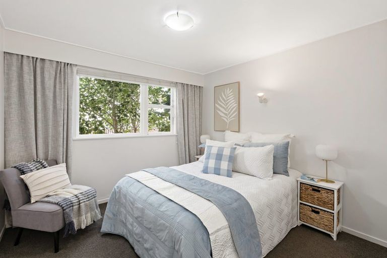 Photo of property in 2/56 Brussels Street, Miramar, Wellington, 6022
