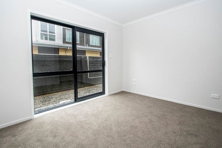 Photo of property in 45u3 Cook Street, Hamilton East, Hamilton, 3216