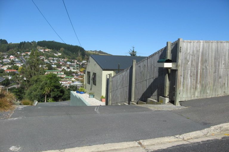 Photo of property in 26 John Street, Abbotsford, Dunedin, 9018