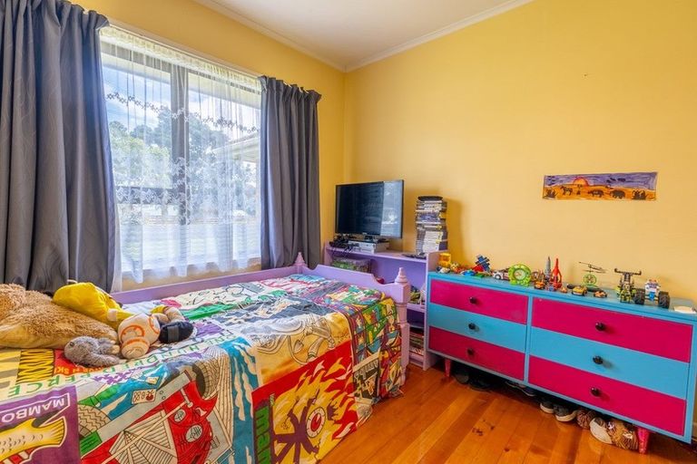 Photo of property in 35 Harwood Crescent, Otara, Auckland, 2023