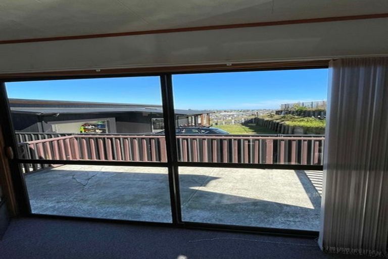 Photo of property in 13 Rawhiti Place, Saint Johns Hill, Whanganui, 4501
