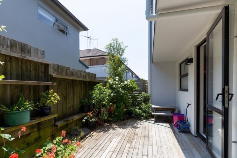 Photo of property in 8/34 Miro Street, Mount Maunganui, 3116
