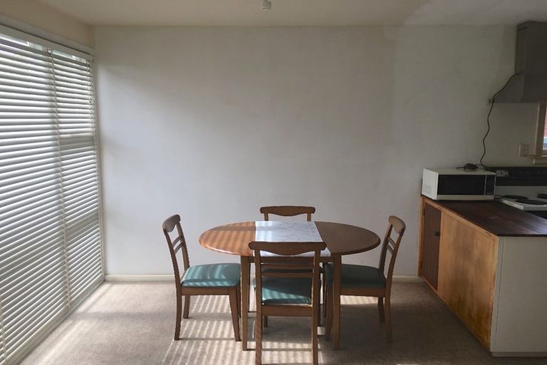 Photo of property in 19 Parker Street, Hornby, Christchurch, 8042