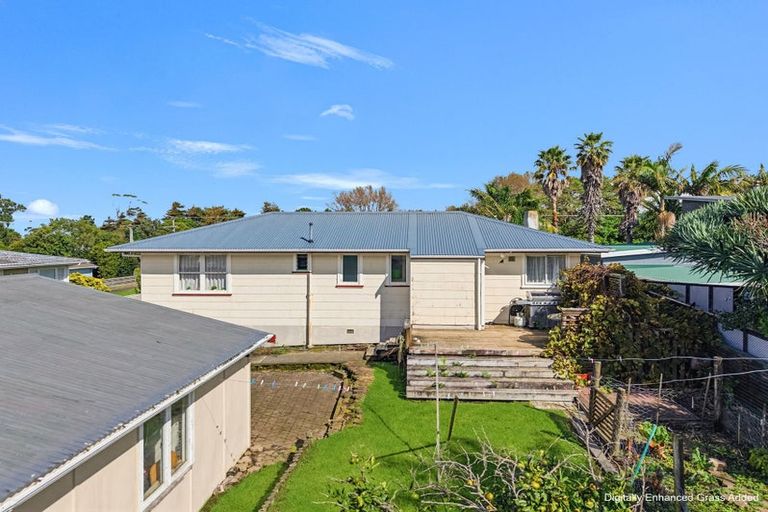 Photo of property in 30 Athenree Road, Athenree, Katikati, 3177