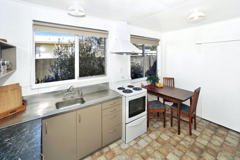 Photo of property in 13b Harris Street, Te Puke, 3119