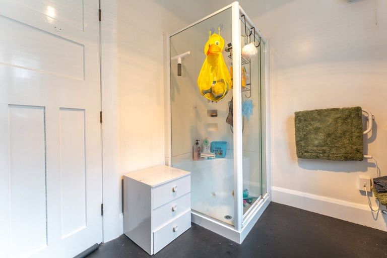 Photo of property in 34 Sefton Street, Seaview, Timaru, 7910