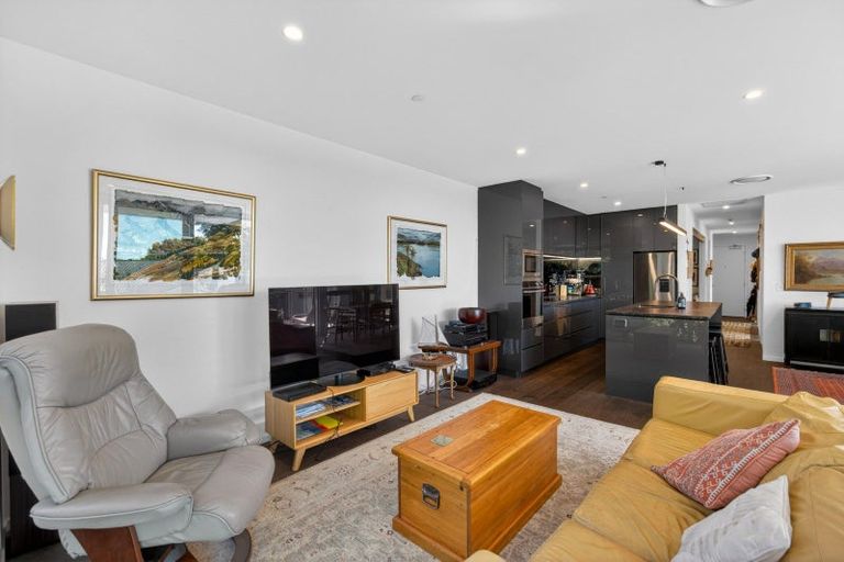 Photo of property in 102/1 Harley Street, Nelson, 7010