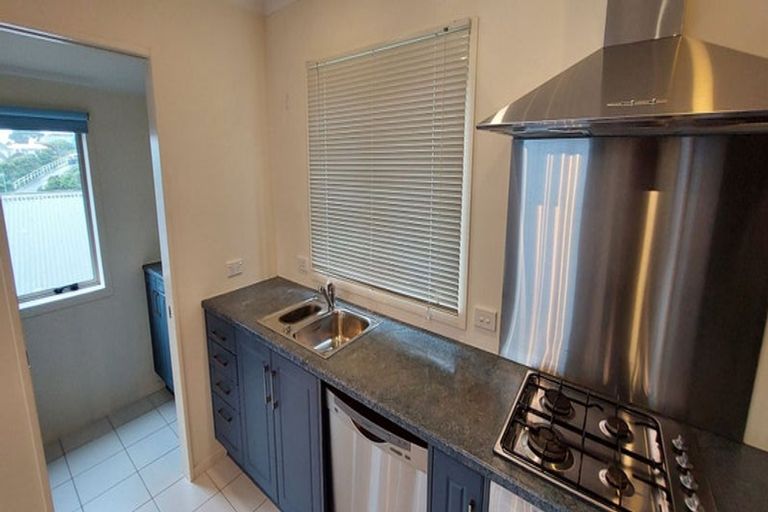 Photo of property in 72a Sheridan Terrace, Johnsonville, Wellington, 6037