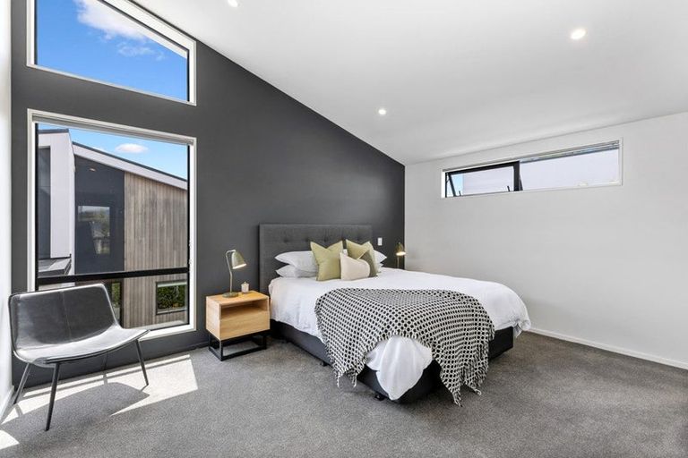 Photo of property in 1/177 Edgeware Road, Edgeware, Christchurch, 8013
