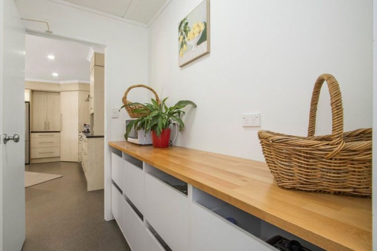Photo of property in 520 Wright Road, Aongatete, Katikati, 3181