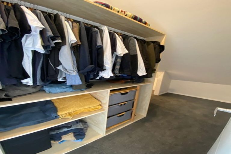 Photo of property in 2 Massee Way, Te Puke, 3119