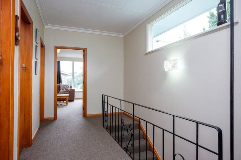 Photo of property in 525 North Road, Normanby, Dunedin, 9010