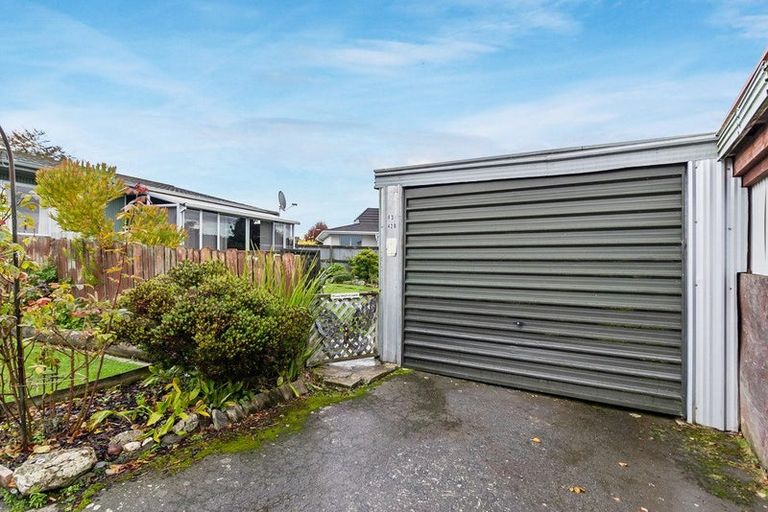 Photo of property in 3/422 Wai-iti Road, Gleniti, Timaru, 7910