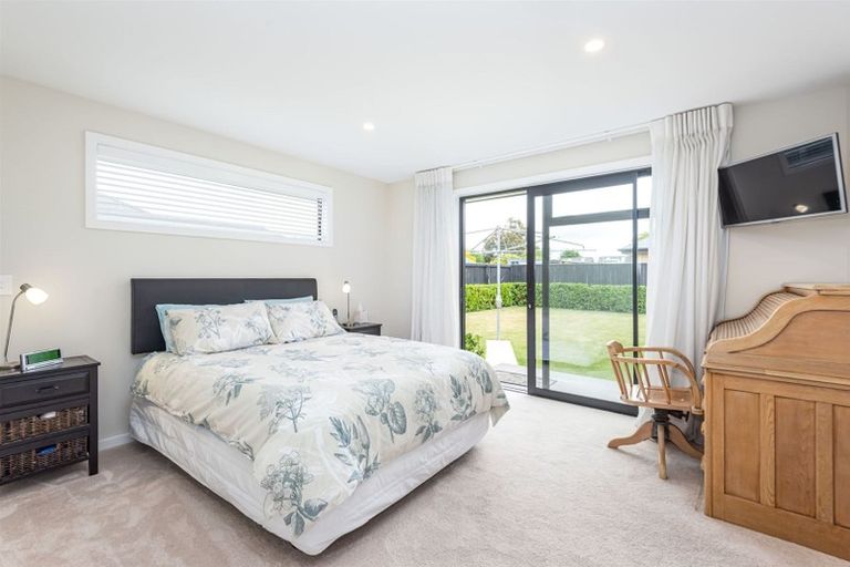 Photo of property in 14 Hazelnut Avenue, Prebbleton, 7604