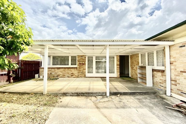 Photo of property in 779 Great South Road, Papatoetoe, Auckland, 2025