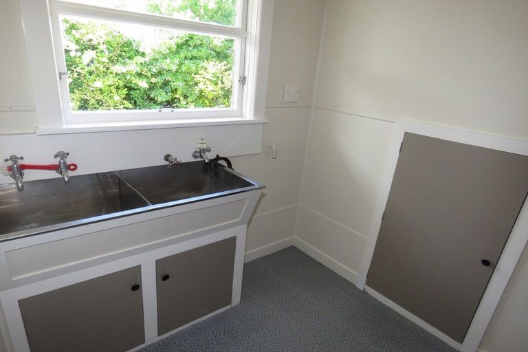 Photo of property in 146 Brougham Street, Westport, 7825