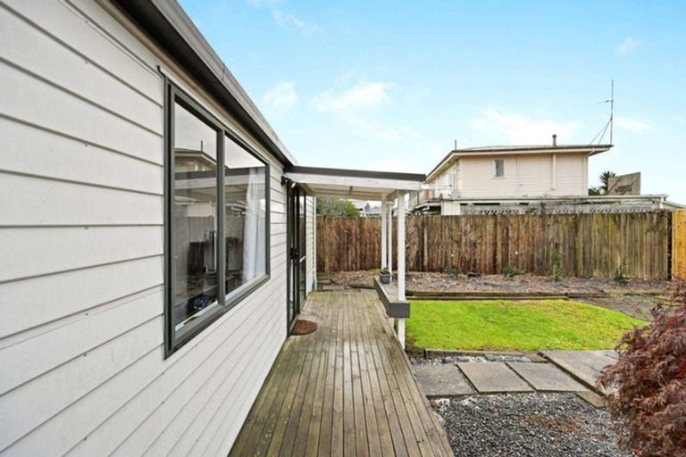 Photo of property in 64 Aurora Terrace, Hillcrest, Hamilton, 3216