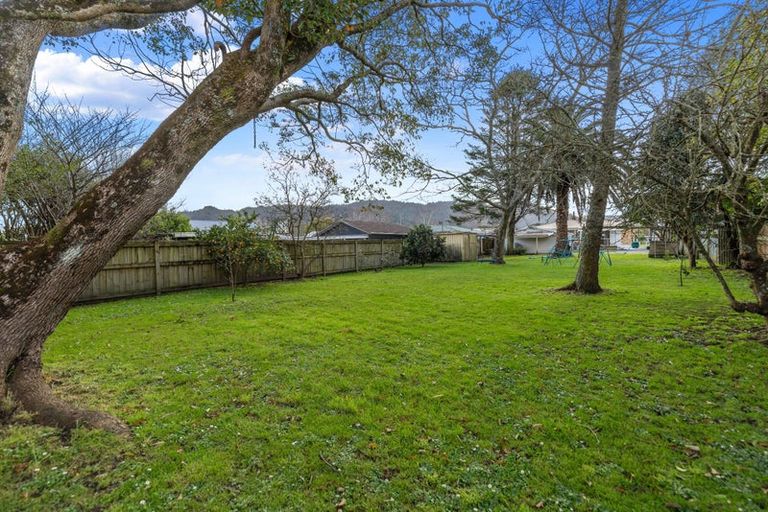 Photo of property in 15 Struve Street, Ngaruawahia, 3720