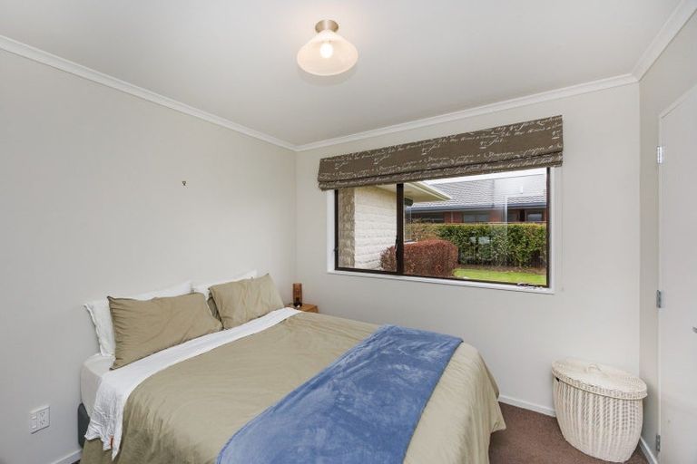 Photo of property in 23 Norfolk Crescent, Feilding, 4702