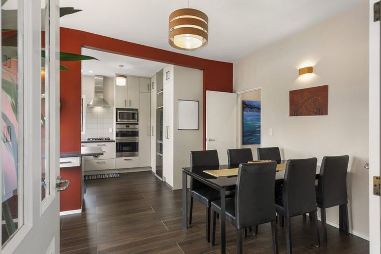 Photo of property in 8 Carmichael Street, Johnsonville, Wellington, 6037