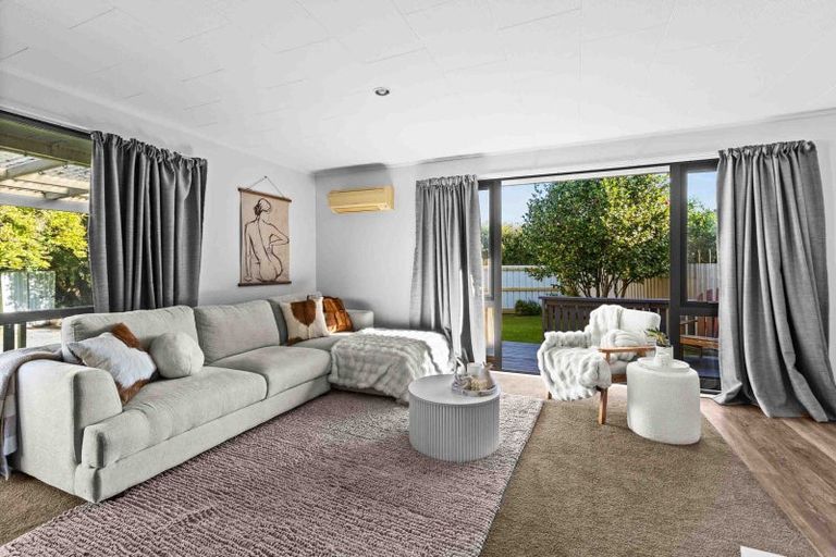 Photo of property in 22 Symons Street, Parkvale, Hastings, 4122