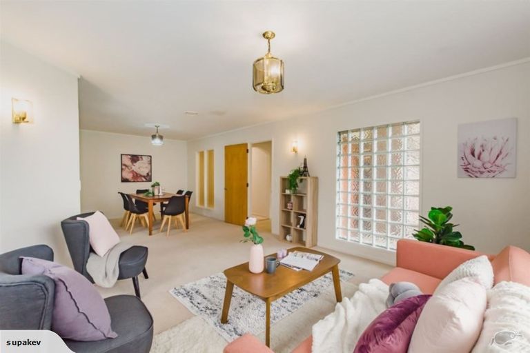 Photo of property in 4 Manly Garden, Paraparaumu Beach, Paraparaumu, 5032