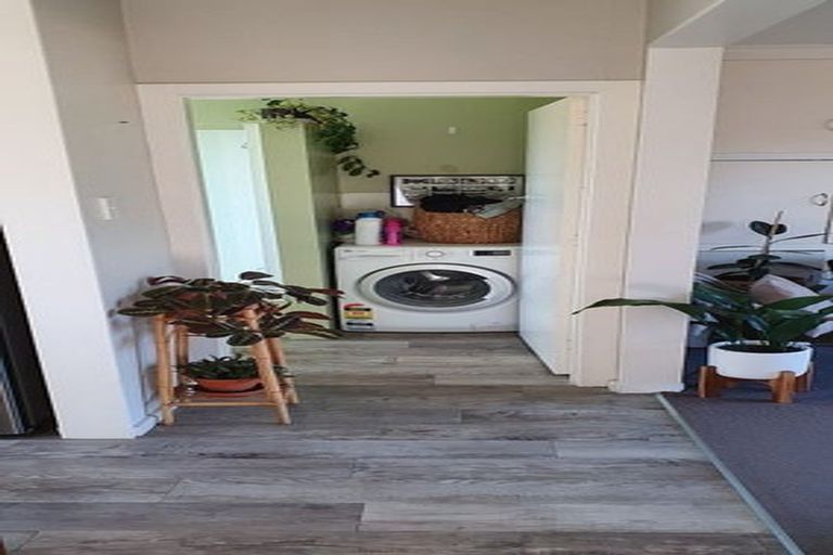 Photo of property in 4/411 Hereford Street, Linwood, Christchurch, 8011