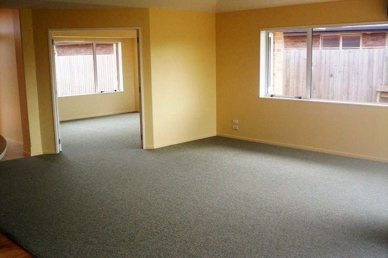 Photo of property in 8 Chester Street, Kaiapoi, 7630