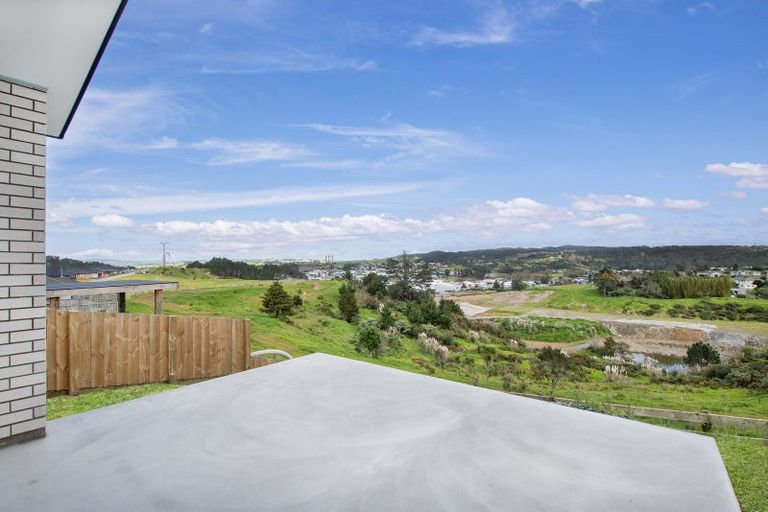 Photo of property in 6 Topfield Place, Port Whangarei, Whangarei, 0110