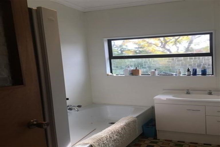 Photo of property in 11 Dundas Street, The Wood, Nelson, 7010
