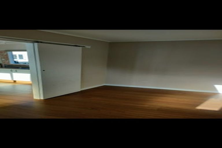 Photo of property in 58 Station Road, Te Kamo, Whangarei, 0112