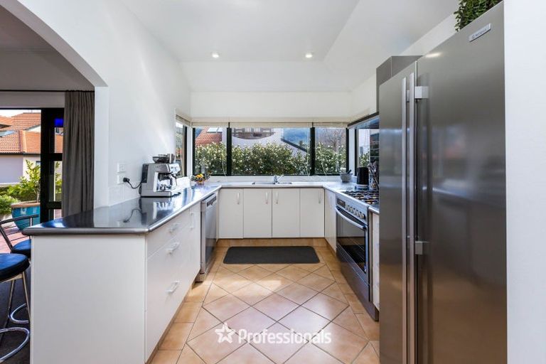 Photo of property in 4/341 Fergusson Drive, Heretaunga, Upper Hutt, 5018