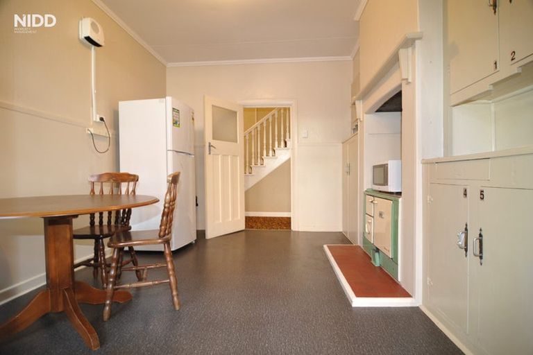 Photo of property in 23 Hope Street, Dunedin Central, Dunedin, 9016